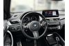 BMW X2 20d xDrive M Sport (F39)