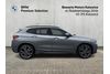 BMW X2 20d xDrive M Sport (F39)