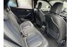 BMW X2 20d xDrive M Sport (F39)