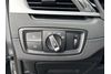 BMW X2 20d xDrive M Sport (F39)