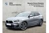 BMW X2 20d xDrive M Sport (F39)