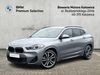 BMW X2 20d xDrive M Sport (F39)