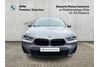 BMW X2 20d xDrive M Sport (F39)