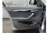 BMW X2 20d xDrive M Sport (F39)