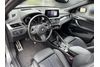 BMW X2 20d xDrive M Sport (F39)