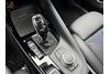 BMW X2 20d xDrive M Sport (F39)