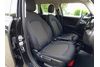 MINI Cooper Czujniki Parkowania, Ambiente, Isofix, LED, Nawigacja