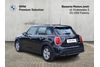 MINI Cooper Czujniki Parkowania, Ambiente, Isofix, LED, Nawigacja