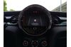 MINI Cooper Czujniki Parkowania, Ambiente, Isofix, LED, Nawigacja
