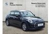 MINI Cooper Czujniki Parkowania, Ambiente, Isofix, LED, Nawigacja