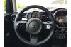 MINI Cooper Czujniki Parkowania, Ambiente, Isofix, LED, Nawigacja