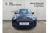 MINI Cooper Czujniki Parkowania, Ambiente, Isofix, LED, Nawigacja