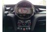 MINI Cooper Czujniki Parkowania, Ambiente, Isofix, LED, Nawigacja