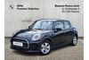 MINI Cooper Czujniki Parkowania, Ambiente, Isofix, LED, Nawigacja