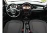 MINI Cooper Czujniki Parkowania, Ambiente, Isofix, LED, Nawigacja
