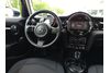MINI Cooper Czujniki Parkowania, Ambiente, Isofix, LED, Nawigacja