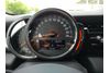 MINI Cooper Czujniki Parkowania, Ambiente, Isofix, LED, Nawigacja