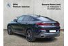 BMW X6 M50d, Kamery360, M Pakiet, Wentylacja Foteli, Nawigacja, Ambiente (G06)