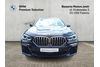 BMW X6 M50d, Kamery360, M Pakiet, Wentylacja Foteli, Nawigacja, Ambiente (G06)