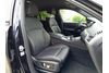 BMW X6 M50d, Kamery360, M Pakiet, Wentylacja Foteli, Nawigacja, Ambiente (G06)