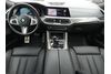 BMW X6 M50d, Kamery360, M Pakiet, Wentylacja Foteli, Nawigacja, Ambiente (G06)