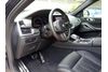BMW X6 M50d, Kamery360, M Pakiet, Wentylacja Foteli, Nawigacja, Ambiente (G06)