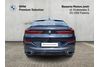 BMW X6 M50d, Kamery360, M Pakiet, Wentylacja Foteli, Nawigacja, Ambiente (G06)