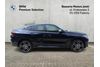 BMW X6 M50d, Kamery360, M Pakiet, Wentylacja Foteli, Nawigacja, Ambiente (G06)