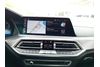BMW X6 M50d, Kamery360, M Pakiet, Wentylacja Foteli, Nawigacja, Ambiente (G06)