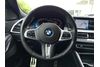 BMW X6 M50d, Kamery360, M Pakiet, Wentylacja Foteli, Nawigacja, Ambiente (G06)