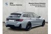 BMW Seria 3 320d xDrive (G20)