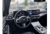 BMW Seria 3 320d xDrive (G20)