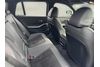 BMW Seria 3 320d xDrive (G20)