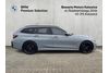 BMW Seria 3 320d xDrive (G20)