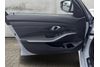BMW Seria 3 320d xDrive (G20)
