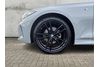 BMW Seria 3 320d xDrive (G20)