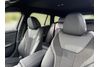 BMW Seria 3 320d xDrive (G20)