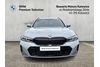 BMW Seria 3 320d xDrive (G20)