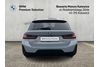 BMW Seria 3 320d xDrive (G20)