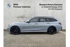 BMW Seria 3 320d xDrive (G20)
