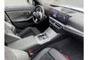 BMW Seria 3 320d xDrive (G20)