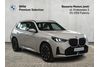 BMW X3 20d xDrive, Kamera Cofania, M Pakiet, Ambiente, Adaptacyjny LED (G45)