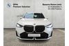 BMW X3 20d xDrive, Kamera Cofania, M Pakiet, Ambiente, Adaptacyjny LED (G45)