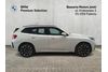 BMW X3 20d xDrive, Kamera Cofania, M Pakiet, Ambiente, Adaptacyjny LED (G45)