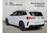 BMW X3 20d xDrive, Kamera Cofania, M Pakiet, Ambiente, Adaptacyjny LED (G45)