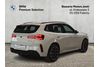 BMW X3 20d xDrive, Kamera Cofania, M Pakiet, Ambiente, Adaptacyjny LED (G45)