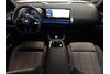 BMW X3 20d xDrive, Kamera Cofania, M Pakiet, Ambiente, Adaptacyjny LED (G45)