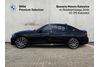BMW Seria 3 340i xDrive - Gwarancja 24 miesiące (G20)