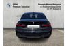 BMW Seria 3 340i xDrive - Gwarancja 24 miesiące (G20)