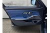 BMW Seria 3 340i xDrive - Gwarancja 24 miesiące (G20)